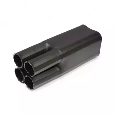 Qo'lqop 5x70-120 (KVT)