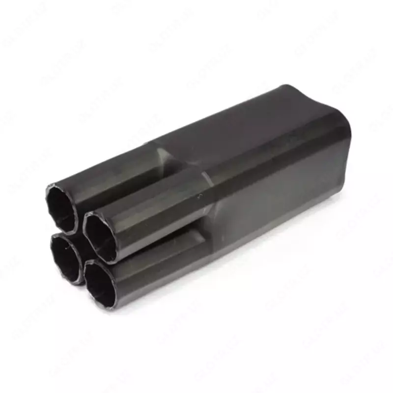 Qo'lqop 5x70-120 (KVT)