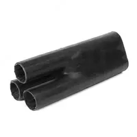 Qo'lqop 5x70-120 (KVT) - 55 000 so'm