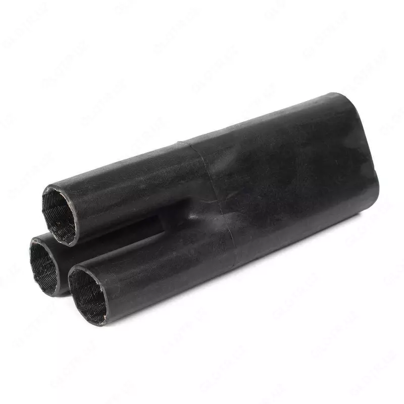 Qo'lqop 5x70-120 (KVT)