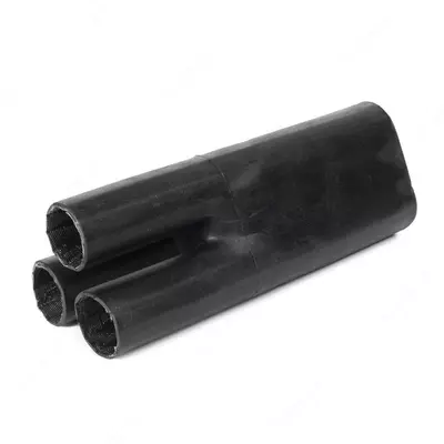 Qo'lqop 5x70-120 (KVT)