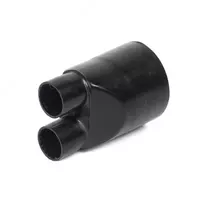 Перчатка термоусаживаемая 2ТПИ (КВТ) - 58 000 сум