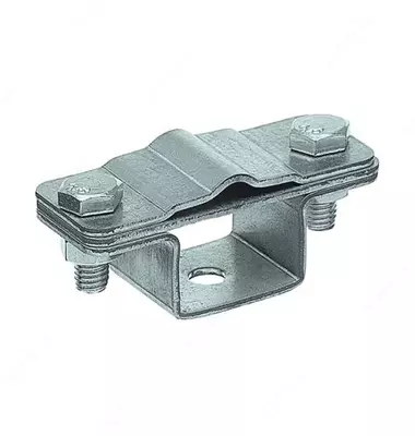 Quti 100x100x50 IP55 (IEK)