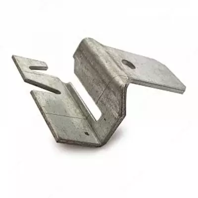 Держатель шин заземления К-188 (шина)