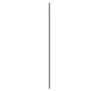 Молниеприемный стержень (1