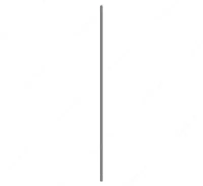 Молниеприемный стержень (2)ал