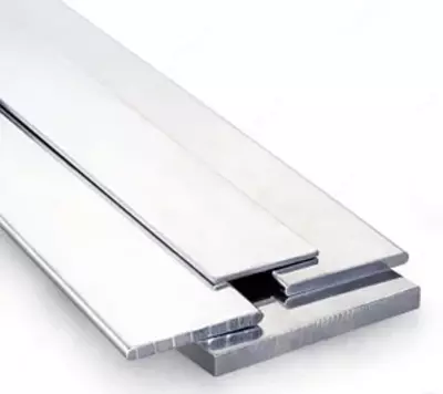 Шина алюминиевая 120/10