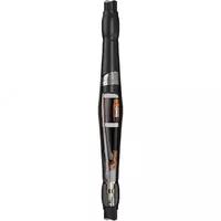 Муфта термоусаживаемая соединительная 3СТп- 10у -70...120