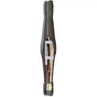 Муфта соединительная для кабеля с СПЭ-изоляцией 3ПСт(с)-О-10-35…50 - 1 500 000 сум