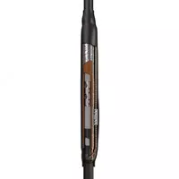 Муфта соединительная для одножильных кабелей с изоляцией из сшитого полиэтилена на напряжение 35 кв 1ПСтО 35 500 -В (комплект на 1 фазу)