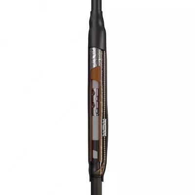 Муфта соединительная для одножильных кабелей с изоляцией из сшитого полиэтилена на напряжение 35 кв 1ПСтО 35 500 -В (комплект на 1 фазу)