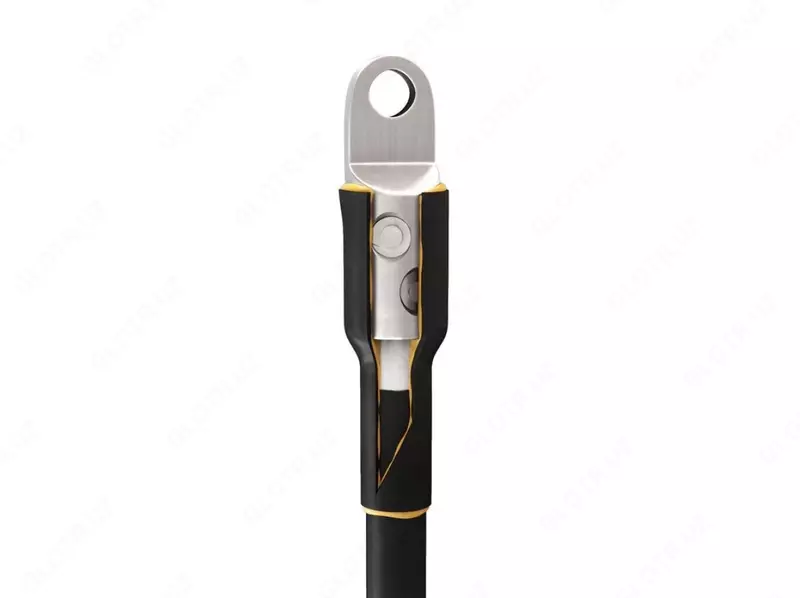 Kabel ulanishi 1RKT-1-35/50 (b) (kw)