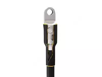 Кабельная муфта 1РКТ-1-35/50 (б) (КВТ) - 75 000 сум