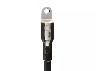 Kabel ulanishi 1RKT-1-150/240 (b) (kw)