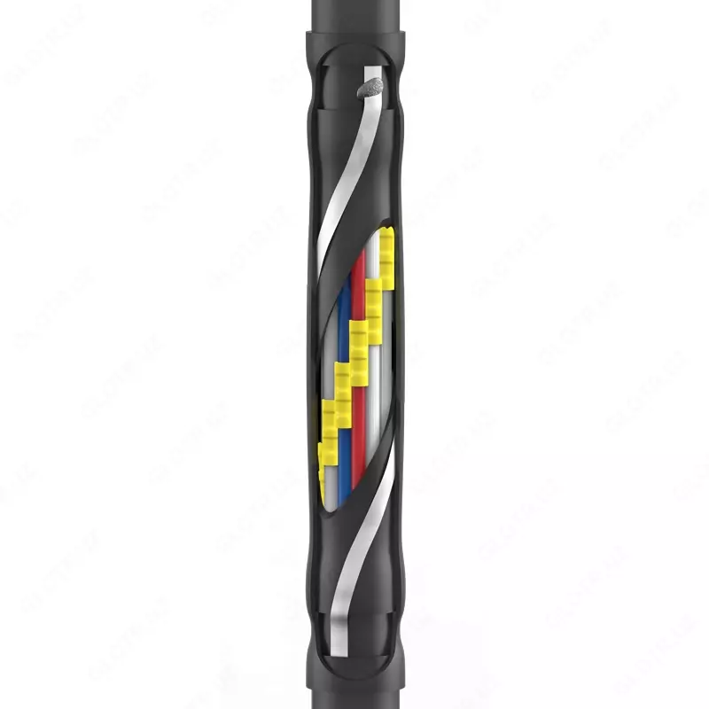 Kabel 1RKT-1-10 / 25 (b) (kw)