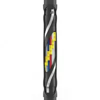 Кабельная муфта ПСТк (19-37)х1