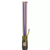 Муфта ККТ-2 (КВТ) - 63 000 сум