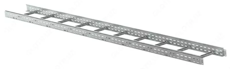 Swer The 50X 200 X 3000 1.2MM (IEK)