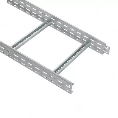 Swer The 50X 200 X 3000 1.2MM (IEK)