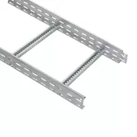 Swer The 50X 200 X 3000 1.2MM (IEK)