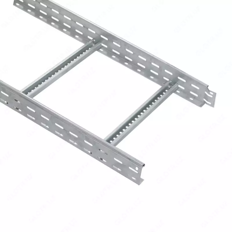 Swer The 50X 200 X 3000 1.2MM (IEK)