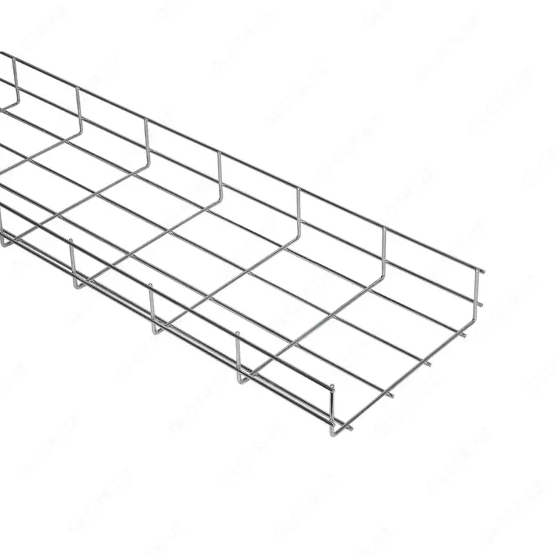 Incace trace 100x60x3000 (Ikek)