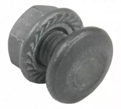 Ulanish CS M6x10. (IEK)