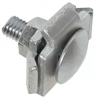 Соединительный комплект двойной MDS20 (ИЕК)