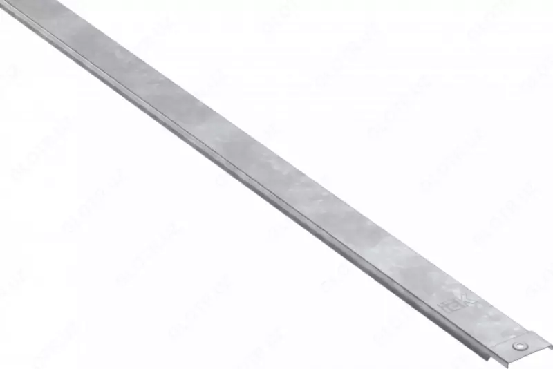 Лоток крышка 200х3000 (ИЕК)