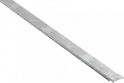 Лоток крышка 300х3000 (ИЕК)