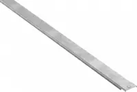 Лоток крышка 500х3000 (ИЕК) - 170 500 сум