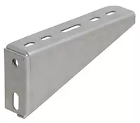 Devor qavsining devor 100 (Iek)