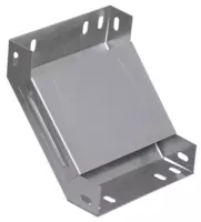 Tovoqni aylantirish 90g 50x50 (IEC) - 105 000 so'm