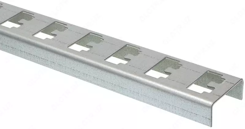 Kabel stend K-1150 400mm (IEK)