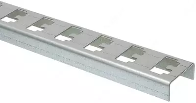 Kabel stend K-1150 400mm (IEK)