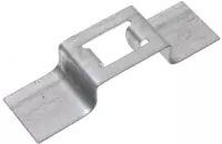 Скоба К 1157 (ИЕК)