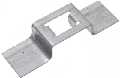 Скоба К 1157 (ИЕК)