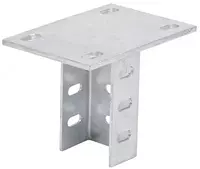 Devor qavsining devor 100 (Iek)