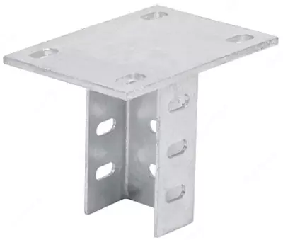 Кронштейн потолочный для лотков SSH (ИЕК) - 121 000 сум / шт.