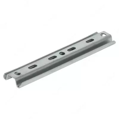 VH200 laganda uchun gorizontal ushlagich (IEK)