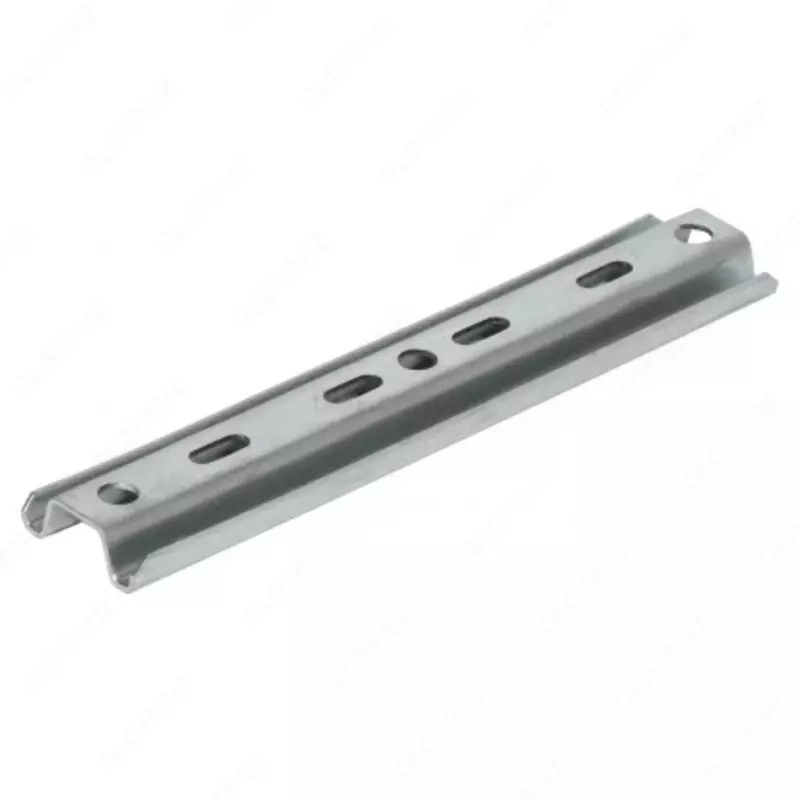 VH200 laganda uchun gorizontal ushlagich (IEK)