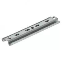 Держатель горизонтальный для лотка VH400 (ИЕК)