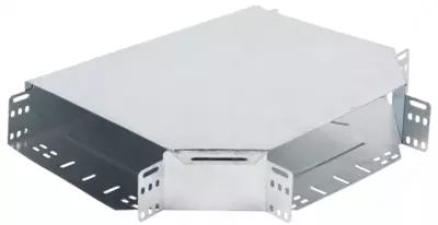 Разветвитель Т-образный 50х500 (ИЕК)