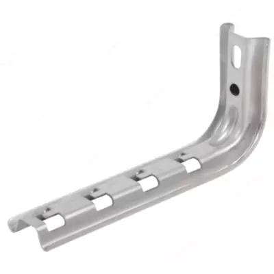 Консоль VCEF 300 (ИЕК)