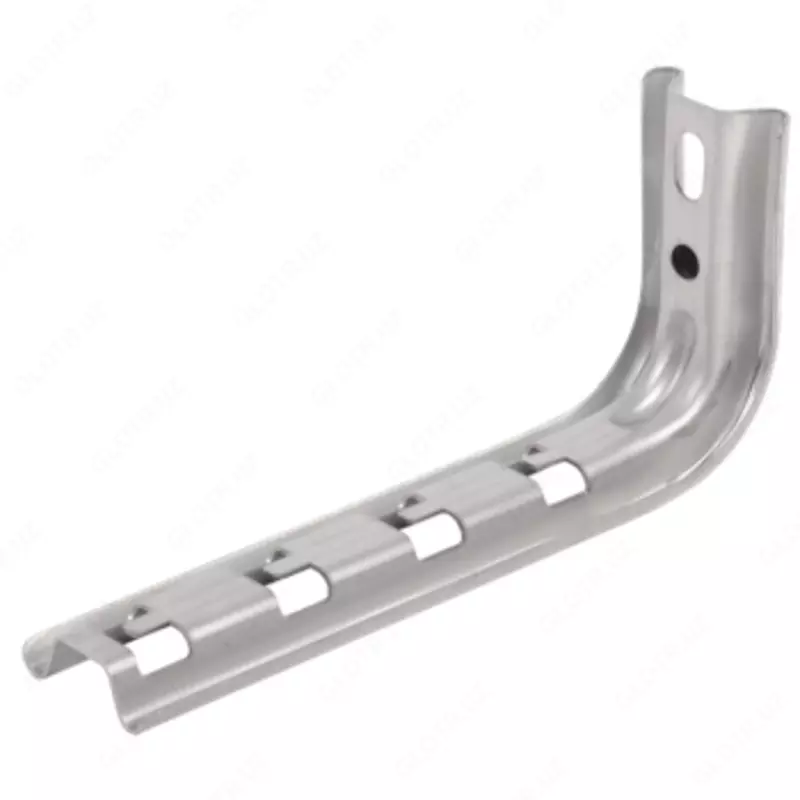 Консоль VCEF 300 (ИЕК)