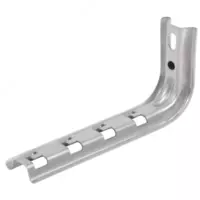 Konsol VCEF 100 (IEK) - 44 000 so'm