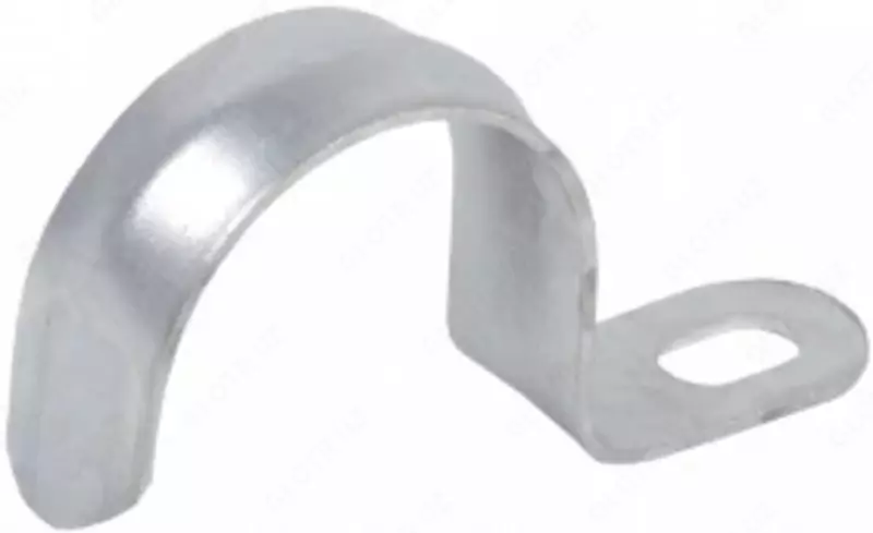 Kelepçeli metall bir pichoqli d-10-11mm IEK