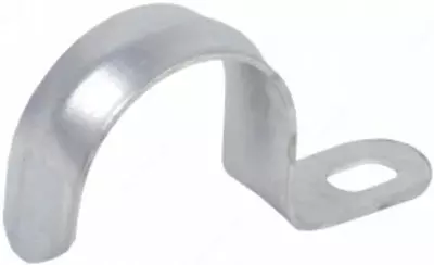 Kelepçeli metall bir pichoqli d-10-11mm IEK