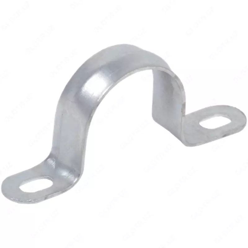 Kelepçeli metall bir pichoqli d-10-11mm IEK