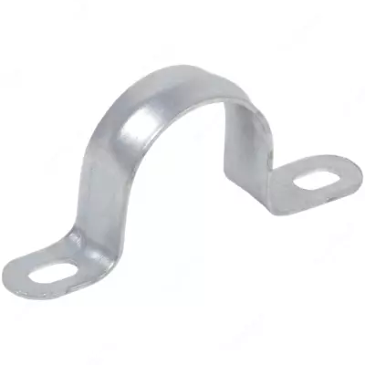 Kelepçeli metall bir pichoqli d-10-11mm IEK